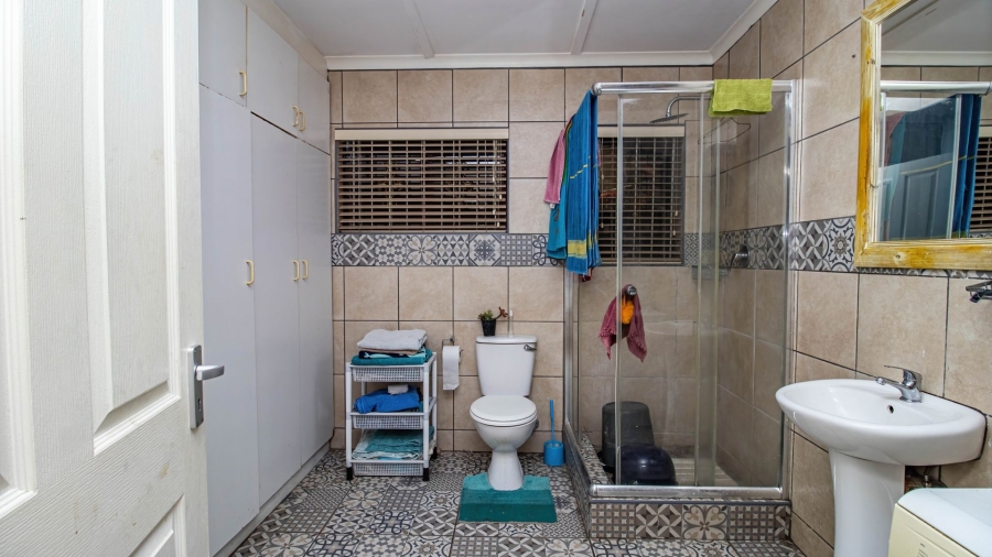 3 Bedroom Property for Sale in Paarl North Western Cape